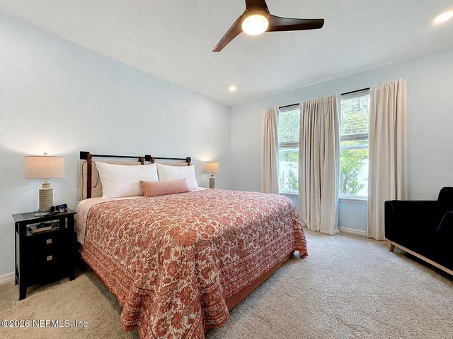 45 SHELL CREEK Court, St. Augustine, FL 32086
