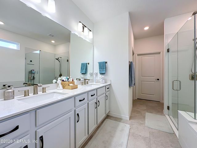 45 SHELL CREEK Court, St. Augustine, FL 32086
