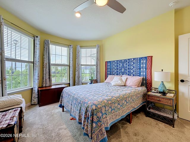 45 SHELL CREEK Court, St. Augustine, FL 32086