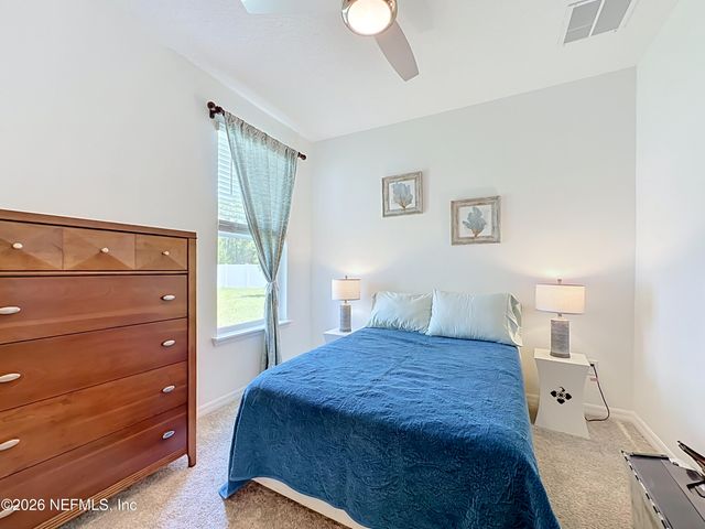 45 SHELL CREEK Court, St. Augustine, FL 32086