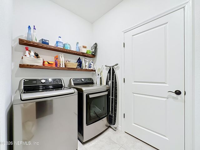 45 SHELL CREEK Court, St. Augustine, FL 32086