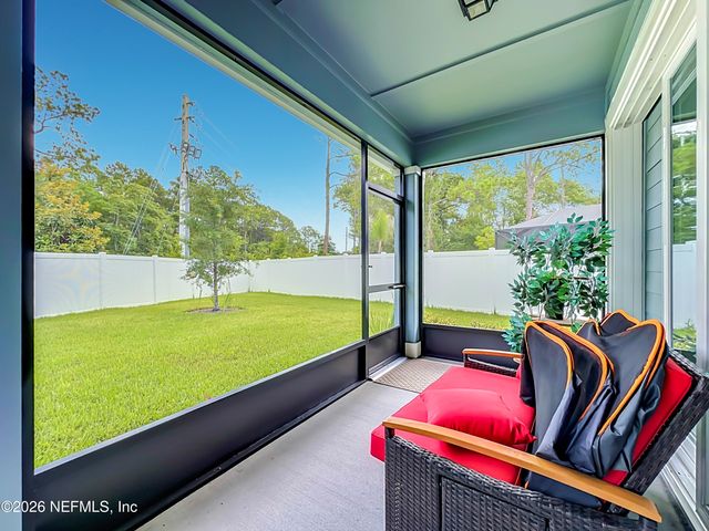 45 SHELL CREEK Court, St. Augustine, FL 32086