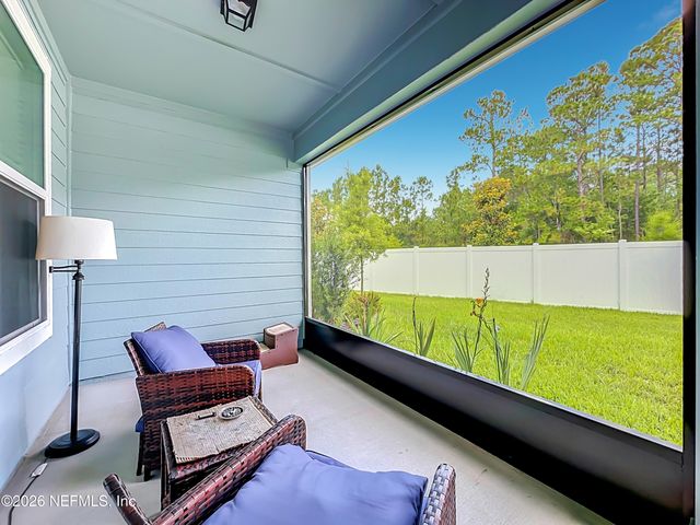 45 SHELL CREEK Court, St. Augustine, FL 32086