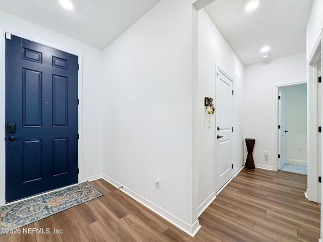 45 SHELL CREEK Court, St. Augustine, FL 32086