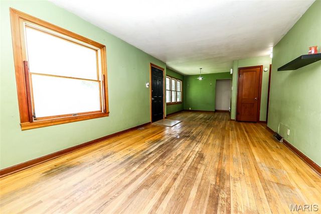 108 March Drive, Collinsville, IL 62234