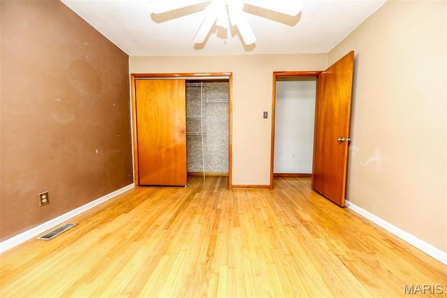 108 March Drive, Collinsville, IL 62234