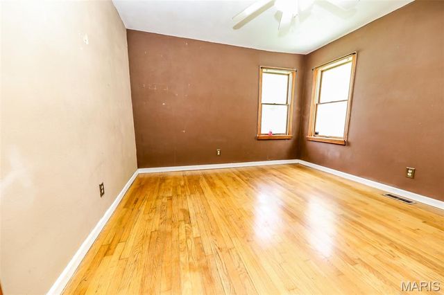 108 March Drive, Collinsville, IL 62234