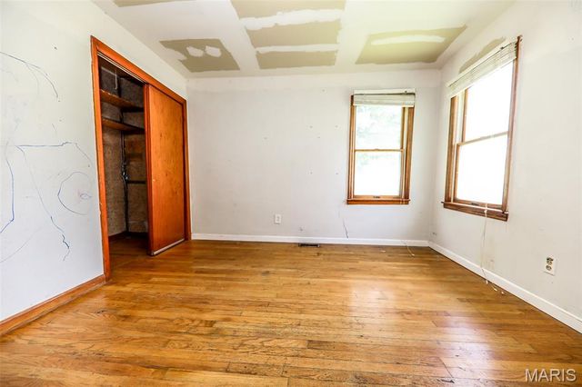 108 March Drive, Collinsville, IL 62234