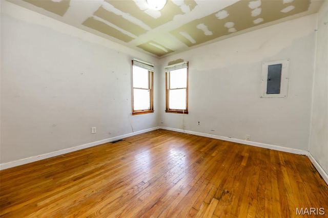 108 March Drive, Collinsville, IL 62234