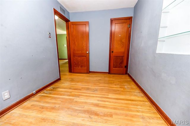 108 March Drive, Collinsville, IL 62234