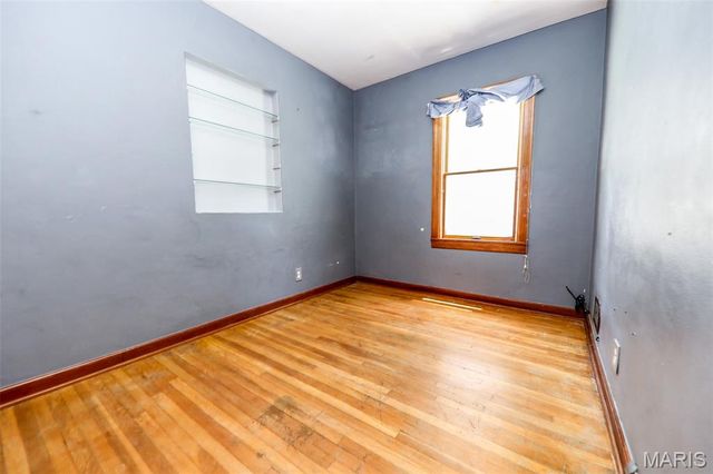 108 March Drive, Collinsville, IL 62234