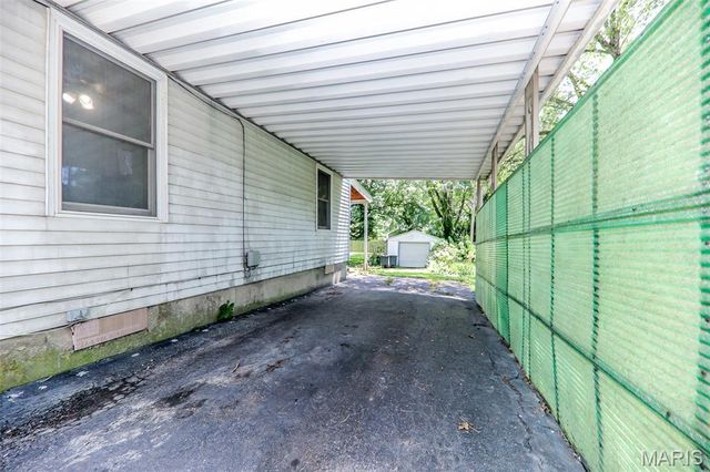 108 March Drive, Collinsville, IL 62234