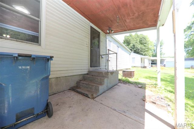 108 March Drive, Collinsville, IL 62234