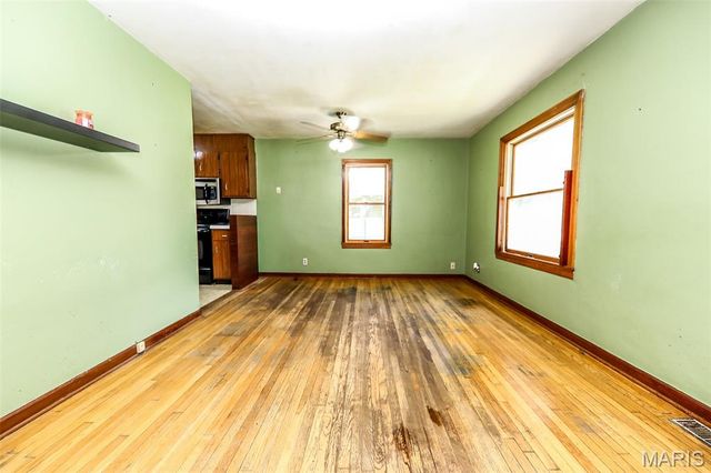 108 March Drive, Collinsville, IL 62234