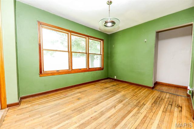 108 March Drive, Collinsville, IL 62234