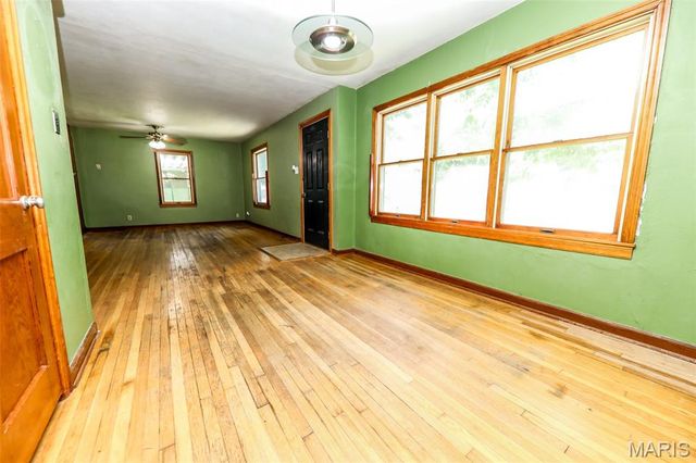 108 March Drive, Collinsville, IL 62234