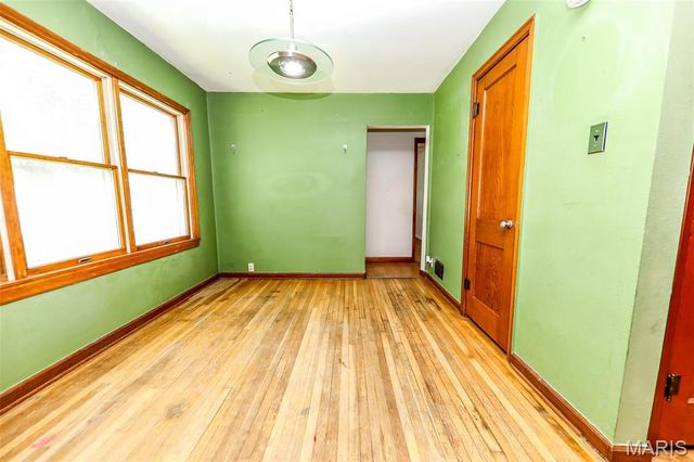 108 March Drive, Collinsville, IL 62234