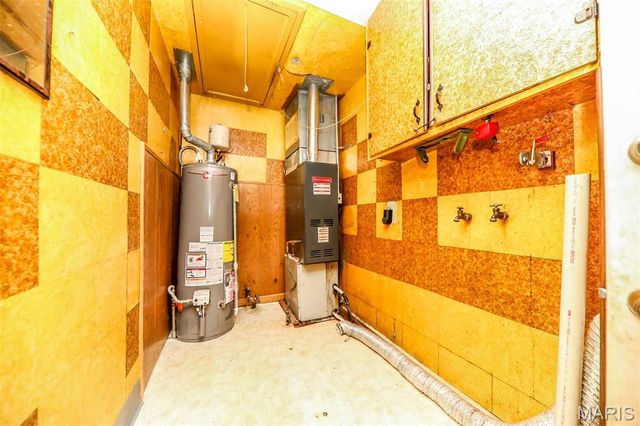 108 March Drive, Collinsville, IL 62234