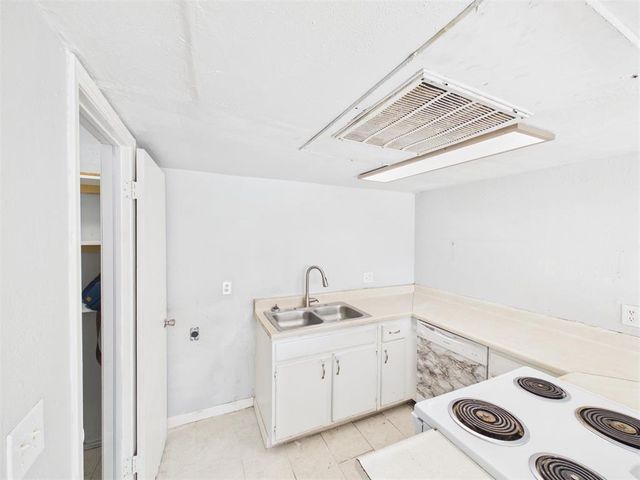 401 SE 12th Avenue 208, Norman, OK 73071