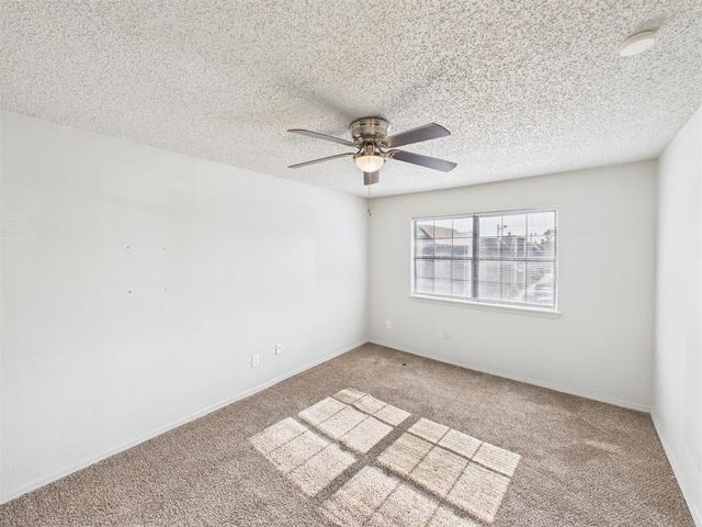 401 SE 12th Avenue 208, Norman, OK 73071
