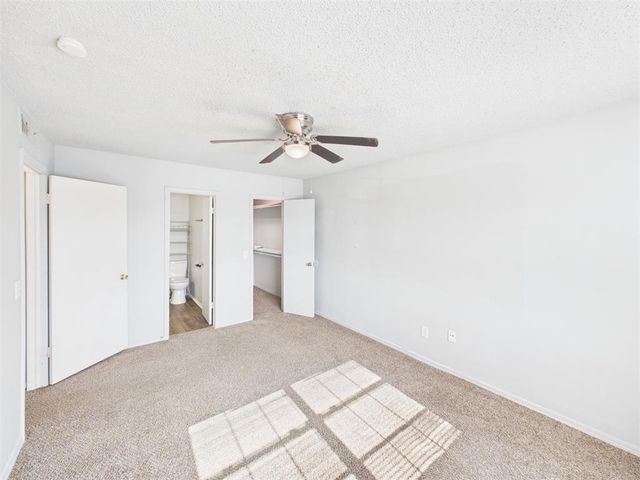 401 SE 12th Avenue 208, Norman, OK 73071