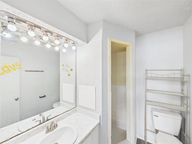 401 SE 12th Avenue 208, Norman, OK 73071