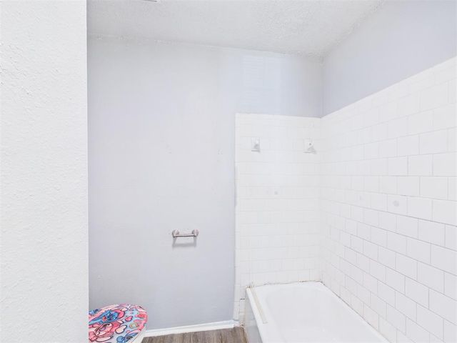 401 SE 12th Avenue 208, Norman, OK 73071