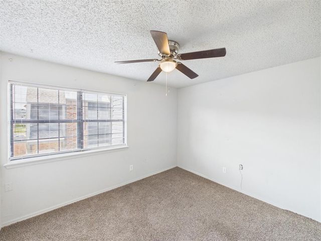 401 SE 12th Avenue 208, Norman, OK 73071