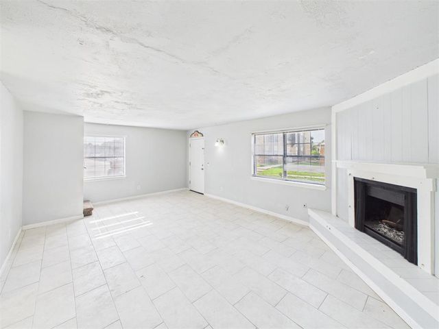 401 SE 12th Avenue 208, Norman, OK 73071