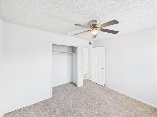 401 SE 12th Avenue 208, Norman, OK 73071