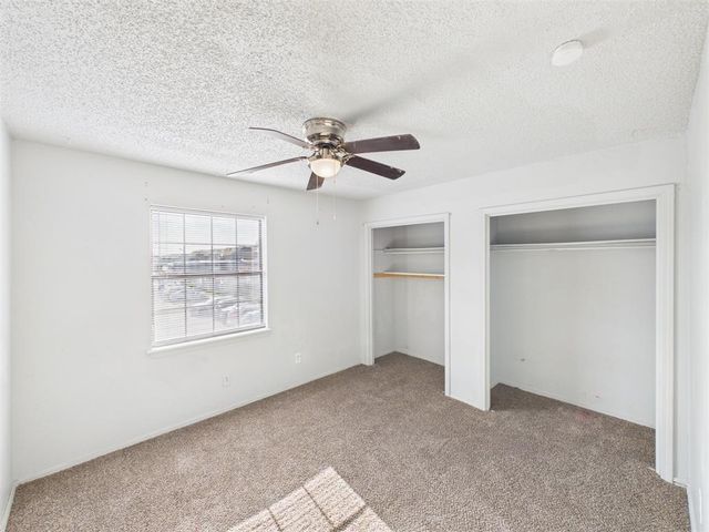 401 SE 12th Avenue 208, Norman, OK 73071