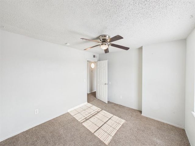 401 SE 12th Avenue 208, Norman, OK 73071