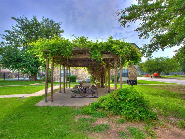 401 SE 12th Avenue 208, Norman, OK 73071