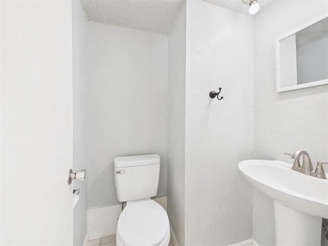 401 SE 12th Avenue 208, Norman, OK 73071