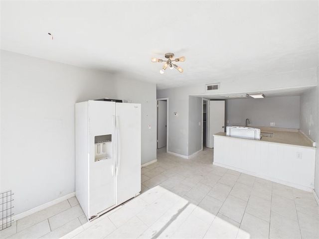401 SE 12th Avenue 208, Norman, OK 73071