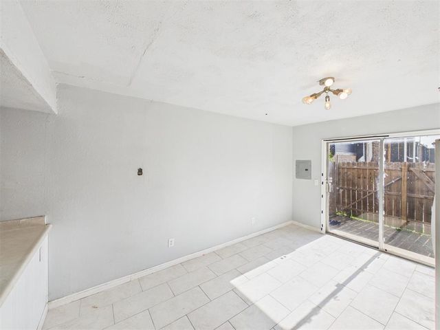 401 SE 12th Avenue 208, Norman, OK 73071