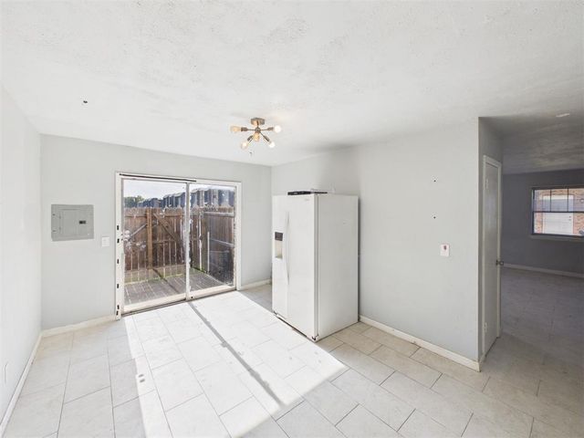 401 SE 12th Avenue 208, Norman, OK 73071