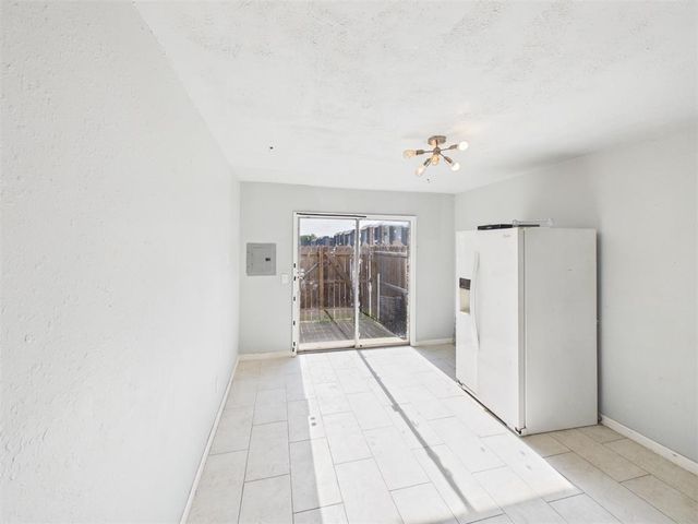 401 SE 12th Avenue 208, Norman, OK 73071
