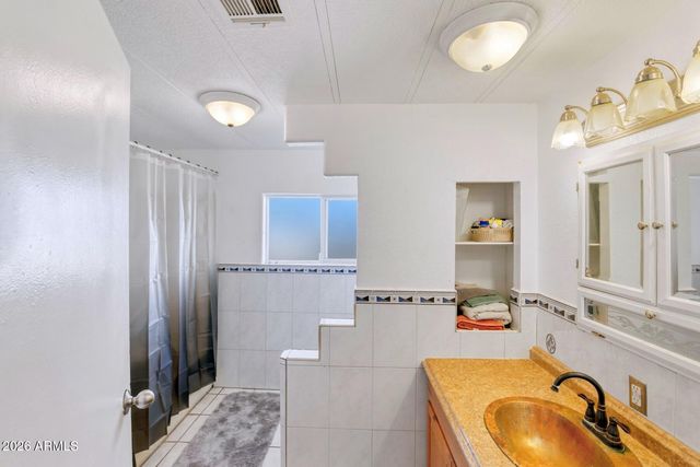 4989 E KEVIN Street, Sierra Vista, AZ 85650