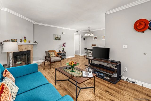 1756 Essex St. 311, San Diego, CA 92103