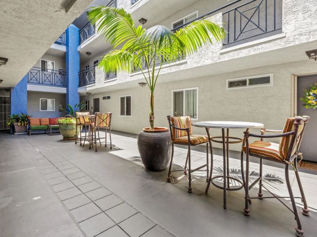 1756 Essex St. 311, San Diego, CA 92103