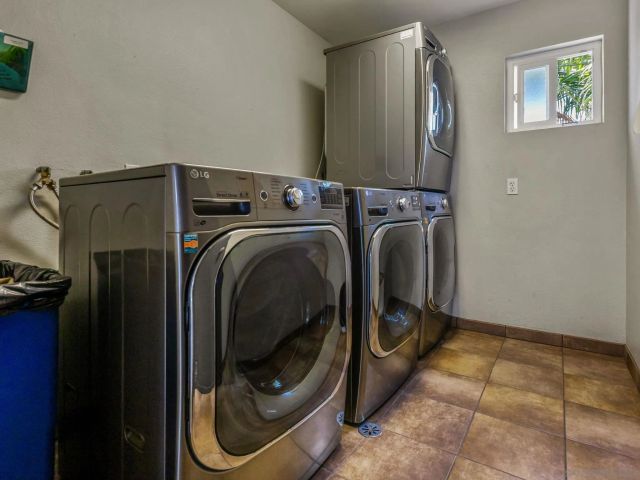 1756 Essex St. 311, San Diego, CA 92103
