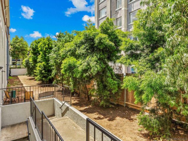 1756 Essex St. 311, San Diego, CA 92103
