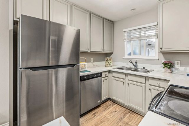1756 Essex St. 311, San Diego, CA 92103