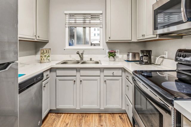1756 Essex St. 311, San Diego, CA 92103