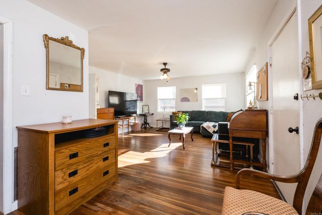 73 Purdue Circle, Little Rock, AR 72204