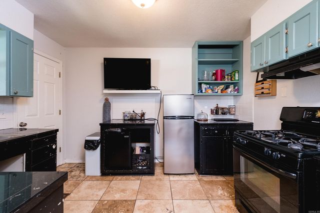 73 Purdue Circle, Little Rock, AR 72204