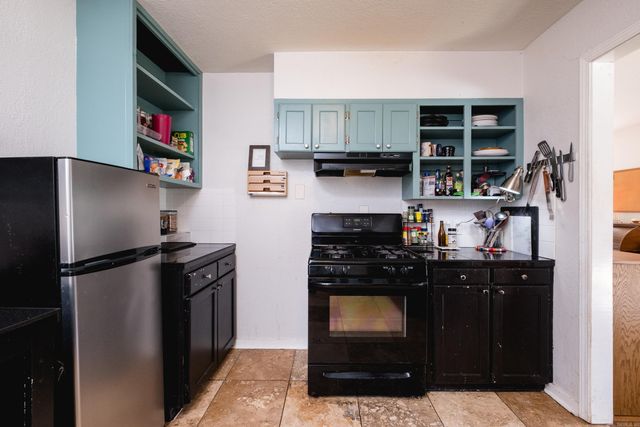 73 Purdue Circle, Little Rock, AR 72204