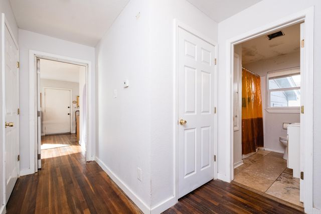 73 Purdue Circle, Little Rock, AR 72204