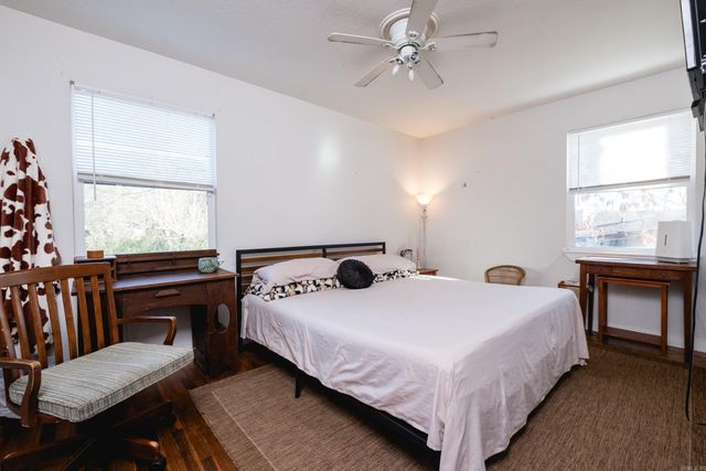 73 Purdue Circle, Little Rock, AR 72204